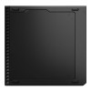 Lenovo ThinkCentre M70q Gen 3 Intel Core i5 8GB RAM 256GB SSD Tiny Desktop PC