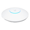Ubiquiti U6 Enterprise 4.8 Gbps Ceiling Mount WiFi 6E Access Point