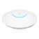 Ubiquiti U6 Enterprise 4.8 Gbps Ceiling Mount WiFi 6E Access Point