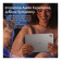HONOR Pad 10 Snapdragon 7 Gen 3 12.1 8GB RAM 256GB Wi-Fi Android 15 Tablet