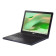 ASUS ChromeBook CZ1204CM2A-R80017-3Y Kompanio MediaTek 520 4GB RAM 64GB eMMC 12.2" ChromeOS Laptop