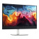 Dell Plus S3225QC 32" QD-OLED UHD 4K 120K Freesync Premium Pro Height Adjustable Monitor