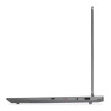 Lenovo LOQ 15IRX10 Intel Core i7-13700HX 16GB RAM 1TB SSD RTX 5060 15.6" 144Hz Windows 11 Home AI Gaming Laptop