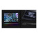 HP OMEN MAX 16 B8BL1EA 16-ah0007na Intel® Core Ultra 9 275HX 32GB RAM 1TB SSD RTX 5080 16" Windows 11 Home Gaming Laptop