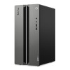 Lenovo LOQ Tower 17IAX10 Intel Core Ultra 7 255HX 16GB RAM 1TB SSD RTX 5060 Windows 11 Home Gaming Desktop PC