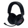 Razer Kraken V4 Wireless Gaming Headset - Black