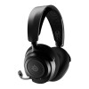 Steelseries Arctis Nova 7 Wireless USB Type-C Bluetooth Gaming Headset