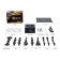 Seasonic CORE GX 850W ATX 3.1 80 Plus Gold PSU Power Supply