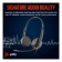Poly Blackwire 3225 Stereo USB-C Headset
