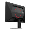 AOC G4 24G4HRE 24" IPS Full HD 200Hz 0.5ms Height Adjustable Gaming Monitor with Built-In Speakers