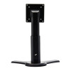 HANNspree 4 in 1 Function Ergonomic 22"~ 24" Height Adjustable Stand For Monitor