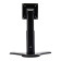 HANNspree 4 in 1 Function Ergonomic 22"~ 24" Height Adjustable Stand For Monitor