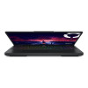 Lenovo Legion Pro 5 16AFR10 AMD Ryzen 9 9955HX 32GB RAM 2TB SSD RTX 5060 16" Windows 11 Home Gaming Laptop