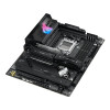 ASUS RT BE6800 5G Wi-Fi 7 router for gaming and high-performance tasks
