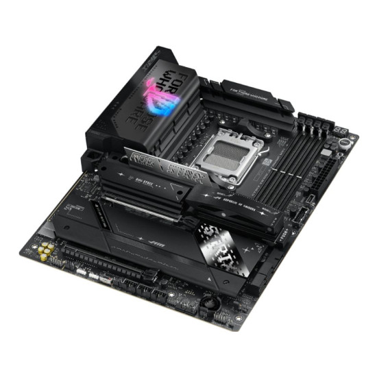 ASUS RT BE6800 5G Wi-Fi 7 router for gaming and high-performance tasks