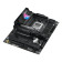 ASUS RT BE6800 5G Wi-Fi 7 router for gaming and high-performance tasks