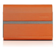 Lenovo Yoga 8 Sleeve and Film Protective Case - Orange