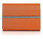 Lenovo Yoga 8 Sleeve and Film Protective Case - Orange
