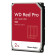 Western Digital Red Pro 2TB 3.5" SATA 6GB/s 7200RPM Internal Hard Drive