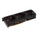PowerColor AMD Radeon RX 9070 Reaper 16GB Gaming Graphics Card