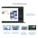 Refurbished - ASUS Zenbook Duo Intel Core Ultra 9 285H 32GB RAM 1TB SSD 14" Full HD Windows 11 Home Laptop