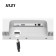 Refurbished - MSI Modern MD2412PW 23.8" Full HD IPS 100Hz 1ms Height Adjustable Business Monitor with Speakers