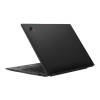Lenovo ThinkPad X1 Carbon Gen 11 Intel Core i5-1335U Evo 16GB RAM 256GB SSD 14" WUXGA IPS Laptop - Black