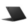 Lenovo ThinkPad X1 Carbon Gen 11 Intel Core i5-1335U Evo 16GB RAM 256GB SSD 14" WUXGA IPS Laptop - Black