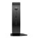 HP Elite t755 Thin Client Ryzen Embedded V2546 8GB RAM 256GB SSD SFF Desktop PC