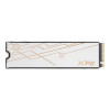 Adata XPG MARS 980 Blade 1TB M.2 2280 NVMe PCIe 5.0 SSD