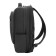 HP Renew Executive 16" Notebook Carrying Backpack - Black