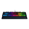 Acer Predator Aethon 700 Wired RGB Mechanical Gaming Keyboard - Black