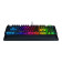 Acer Predator Aethon 700 Wired RGB Mechanical Gaming Keyboard - Black