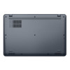 Lenovo IdeaPad Slim 3 Chrome Intel Core i3 N305 8GB RAM 256GB SSD 14" ChromeOS Laptop
