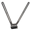 Poly Mounting kit (VESA mount) for Video Conferencing System for Poly Studio X52