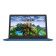 GeoBook 140 Intel Celeron N4020 4GB RAM 64GB eMMC 14.1" Laptop