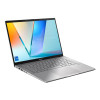 ASUS VivoBook S14 S3407VA-LY009W Intel Core i7-13620H 16GB RAM 1TB SSD 14" WUXGA IPS LED Windows 11 Home Laptop