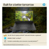 HP 14s-dq3001na Intel® Celeron N4500 4GB RAM 64GB eMMC 14" Windows 11 Home S Laptop