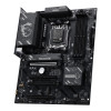 MSI B850 GAMING PRO WIFI6E AMD B850 ATX Socket AM5 Motherboard