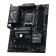 MSI B850 GAMING PRO WIFI6E AMD B850 ATX Socket AM5 Motherboard