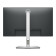 Refurbished - DELL P Series P2425H 24" Full HD 100Hz 5ms Height Adjustable Monitor