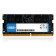 Origin Storage OM8G43200SO1RX8NE12 8GB (1 x 8GB) 3200 MHz DDR4 Laptop RAM