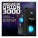ACER Predator Orion 3000 PO3-655 Intel Core i5 16GB RAM 1TB SSD NVIDIA RTX 4060 Gaming Desktop PC
