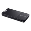 New Open Box - Lenovo Chromebox Intel Celeron N4500 8GB RAM 32GB eMMC ChromeOS Micro Desktop PC