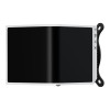TRYX PANORAMA SE 360 ARGB AIO Liquid Cooler - White