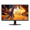 AOC G4 Q24G4RE 24" IPS Quad HD 180Hz 0.5ms Gaming Monitor