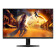 AOC G4 Q24G4RE 24" IPS Quad HD 180Hz 0.5ms Gaming Monitor