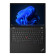 Lenovo ThinkPad L13 Gen 5 Intel Core Ultra 5 125U 16GB RAM 256GB SSD 13.3" Windows 11 Pro Laptop
