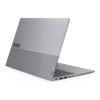Refurbished - Lenovo ThinkBook 16 Gen 6 ABP AMD Ryzen 3 7330U 16GB RAM 256GB SSD 16" Windows 11 Pro Business Laptop