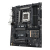 ASUS ProArt B850-Creator WiFi NEO ATX Socket AM5 Motherboard